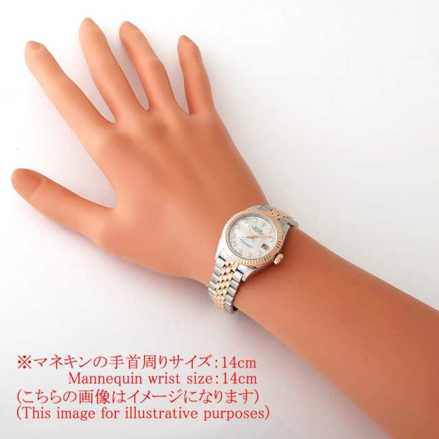 （26-27限定セール）ロレックス　メッシュキャップ 訳あり)古着 USA製 ROLEX/ロレックス Bootleg トラッカー