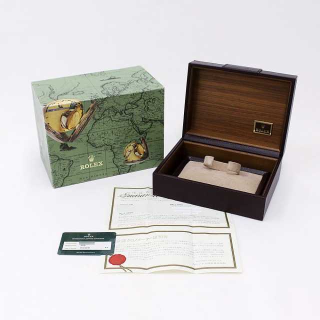 Za248◯ ROLEX ロレックス 空箱 旧型 純正 39139.01 M Za248◯ ROLEX ロレックス 空箱 旧型 純正 39139.01 M 楽天市場