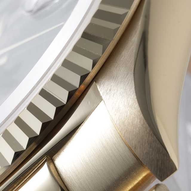 ロレックス デイデイト 18238A メンズ 中古