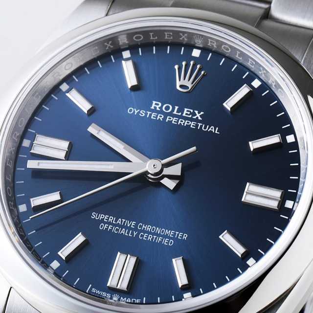 ツアーADCQ7 S ドライバー スリクソン ZX7 Mk II ドライバー Diamana ZX-II 60 カーボンシャフト