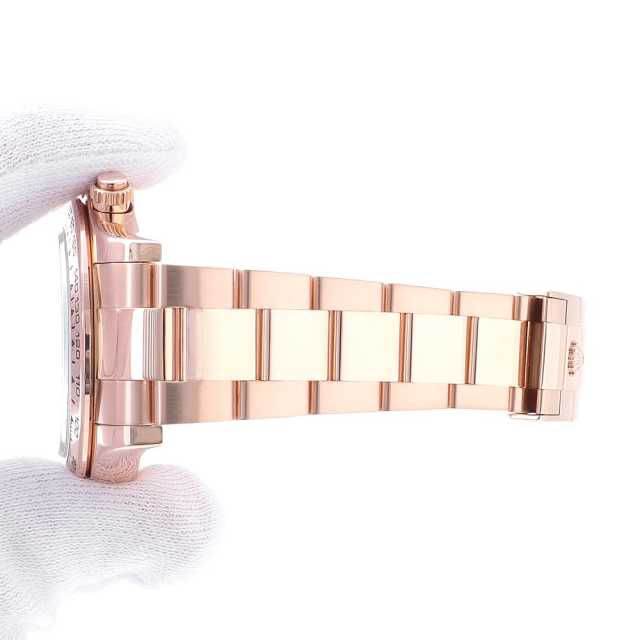 ロレックス デイトナ 116505 メンズ 中古