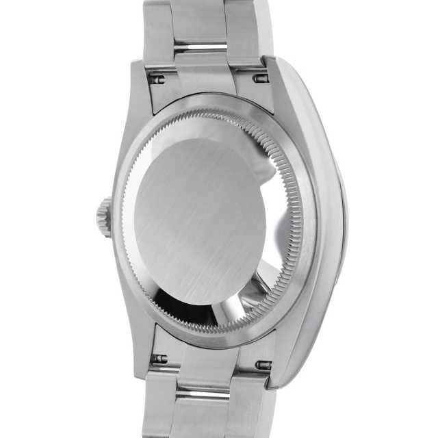 ロレックス デイトジャスト 126200 メンズ 中古