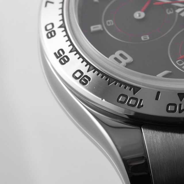 【※テディベア ※】計9点　シャチ柄　黒 GUCCI グッチ GG柄 テディベア エコバッグ トートバッグ 223669