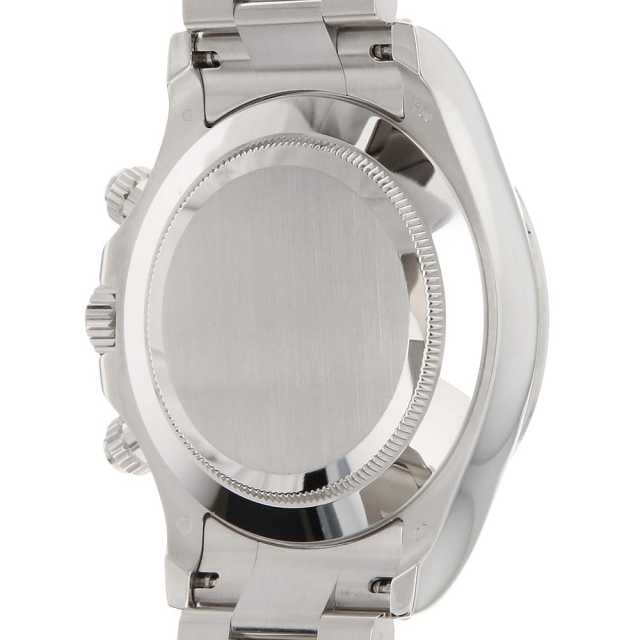 ロレックス デイトナ 116509 メンズ 中古