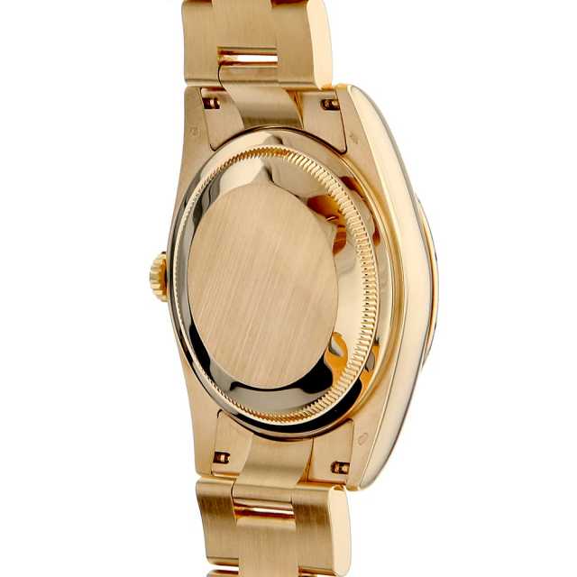 ロレックス デイデイト 118338A メンズ 中古