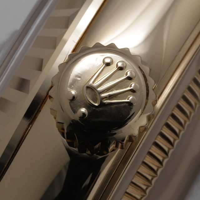 ロレックス デイデイト 118338A メンズ 中古