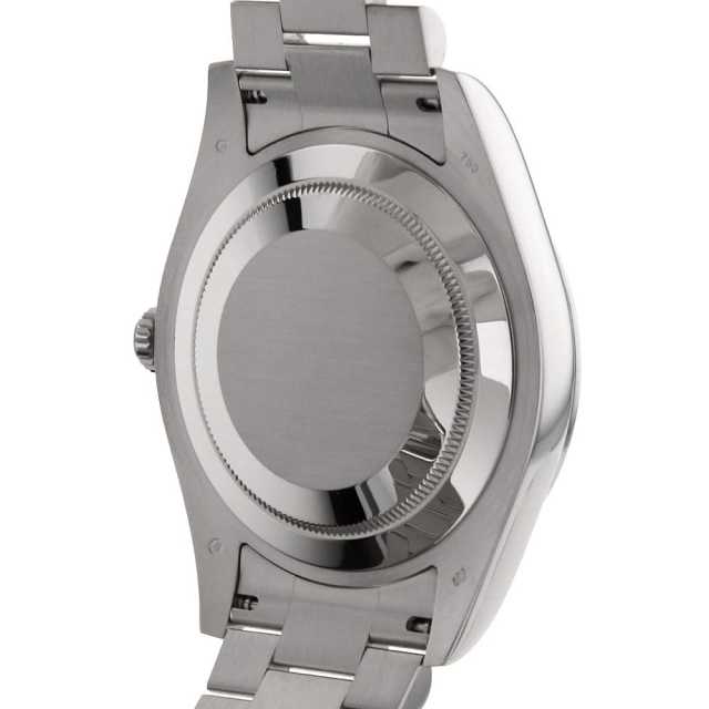 ロレックス デイデイト 218239 メンズ 中古