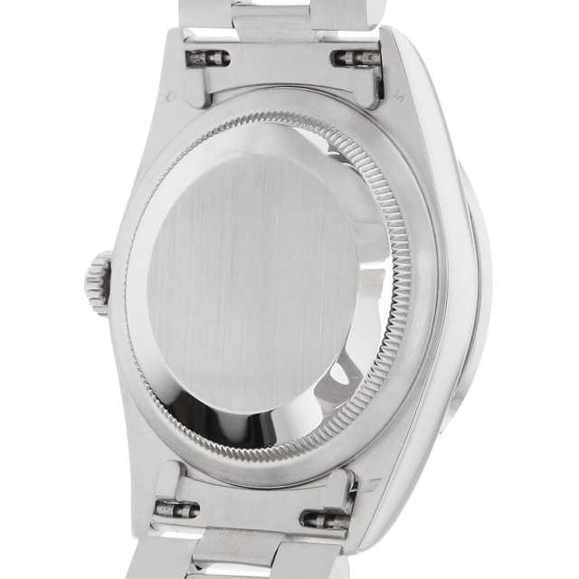 ロレックス デイデイト 18346A メンズ 中古