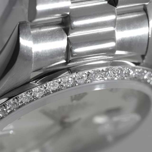 ロレックス デイデイト 18346A メンズ 中古