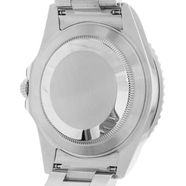 ロレックス GMTマスター 16710 メンズ 中古