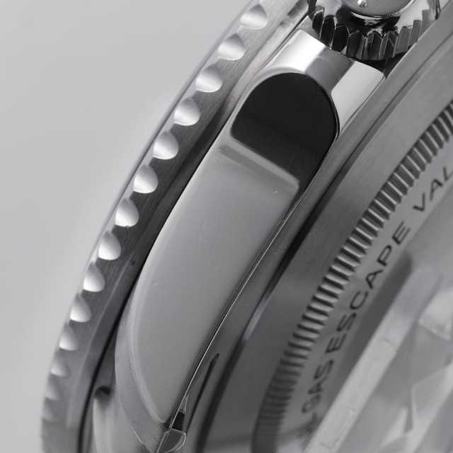 ロレックス シードゥエラー 126600 メンズ 中古