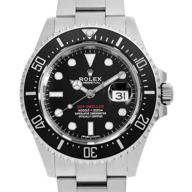 ROLEX ロレックス 純正 中古 リューズ 530-3 600-3 ROLEX ロレックス 純正 中古 リューズ 530-3 600-3 2025年最新】Yahoo