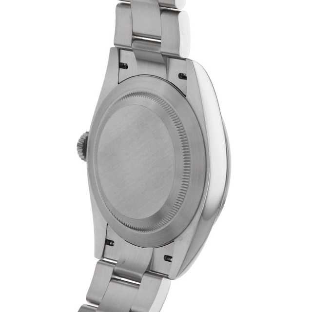 ロレックス エクスプローラー 224270 メンズ 中古