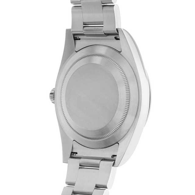 ロレックス エクスプローラー 214270 メンズ 中古