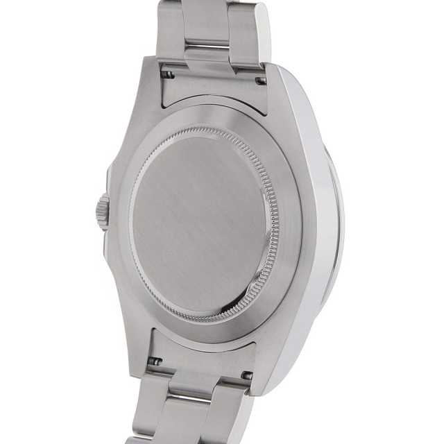 ロレックス エクスプローラー 216570 メンズ 中古