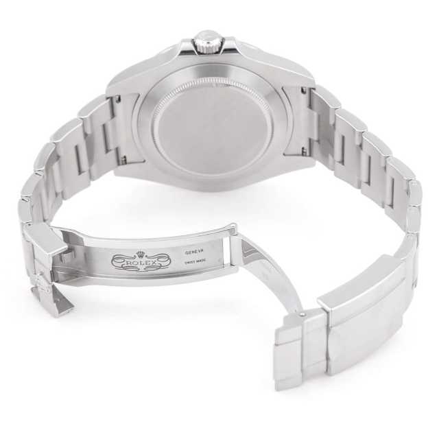 ロレックス エクスプローラー 216570 メンズ 中古