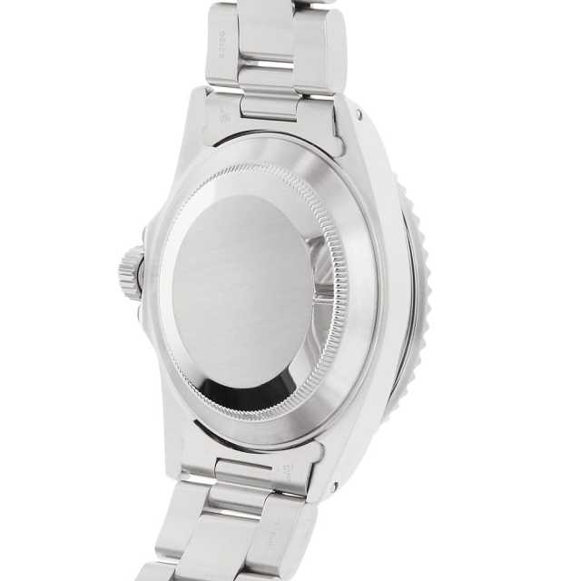 16610 ブラック ROLEX（ロレックス）サブマリーナ デイト 中古 | 東京