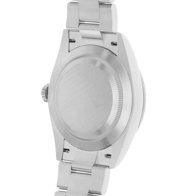 ROLEX Explorer 224270 Men's Used