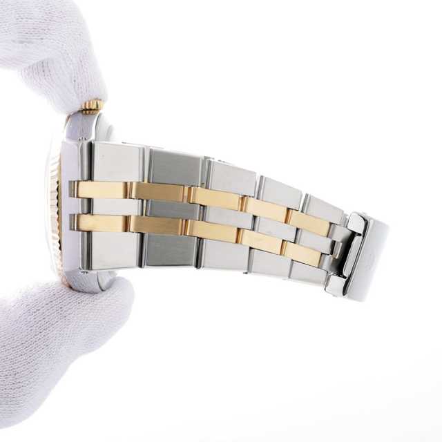 ロレックス  17013 メンズ 中古