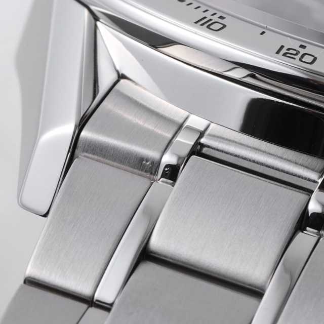 CV2016.BA0786 ブラック TAG Heuer（タグホイヤー）カレラ