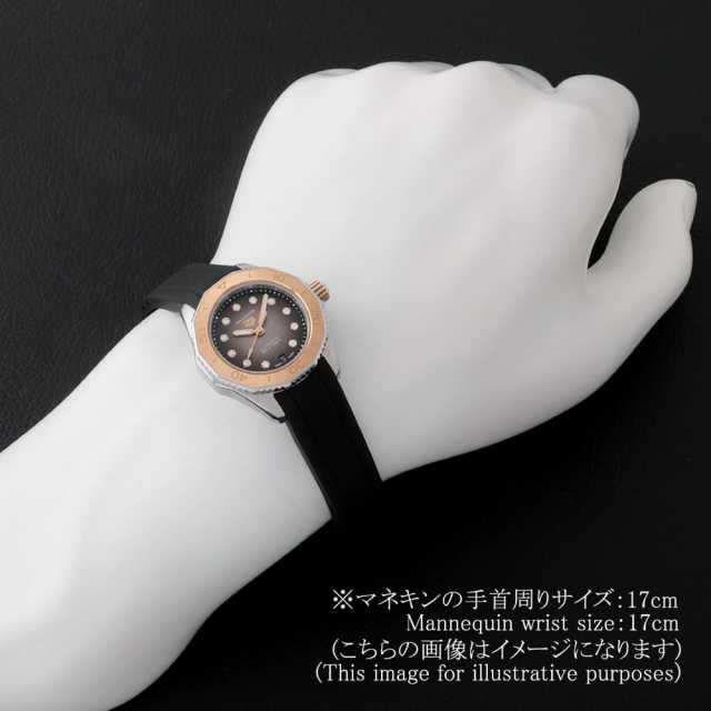 WBP2451.FT6200 ブラックシェル TAG Heuer（タグホイヤー）アクア