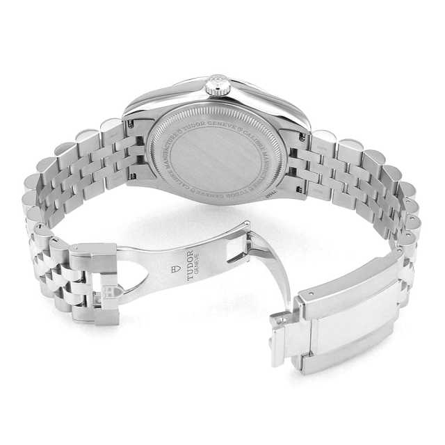 79660 ブルー TUDOR（チューダー）ブラックベイ39 中古 | 東京・大阪の