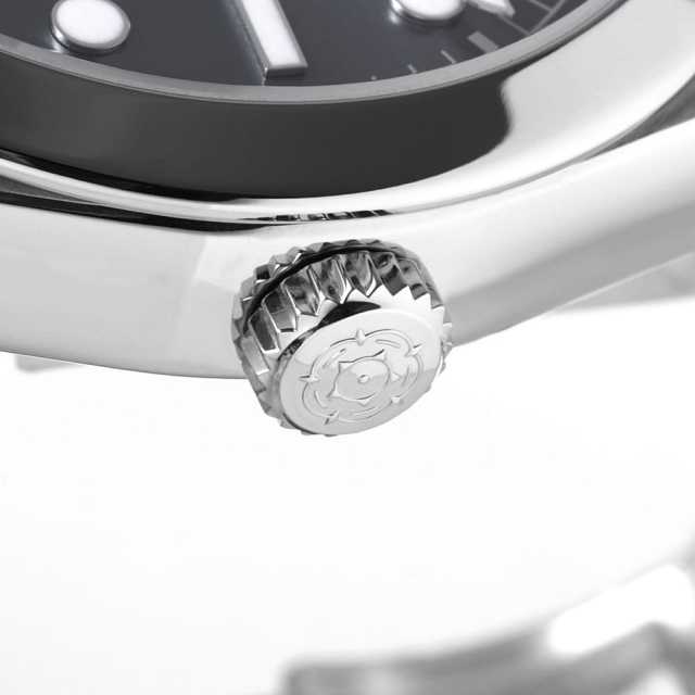 チューダー ブラックベイ 79660 メンズ 中古