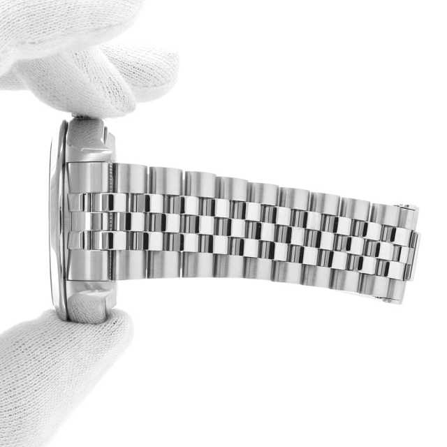 79660 ブルー TUDOR（チューダー）ブラックベイ39 中古 | 東京・大阪の