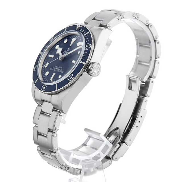 79030B ブルー TUDOR（チューダー）ブラックベイ58 中古 | 東京・大阪