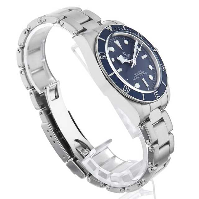 79030B ブルー TUDOR（チューダー）ブラックベイ58 中古 | 東京・大阪