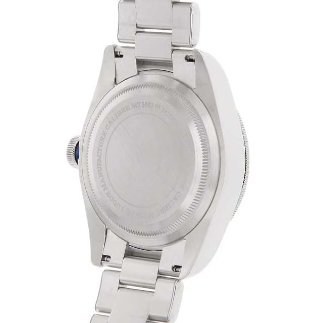 チューダー ブラックベイ 79230B メンズ 中古