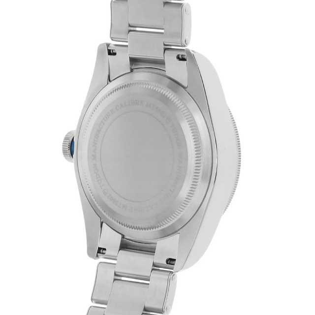 チューダー ブラックベイ 79230B メンズ 中古