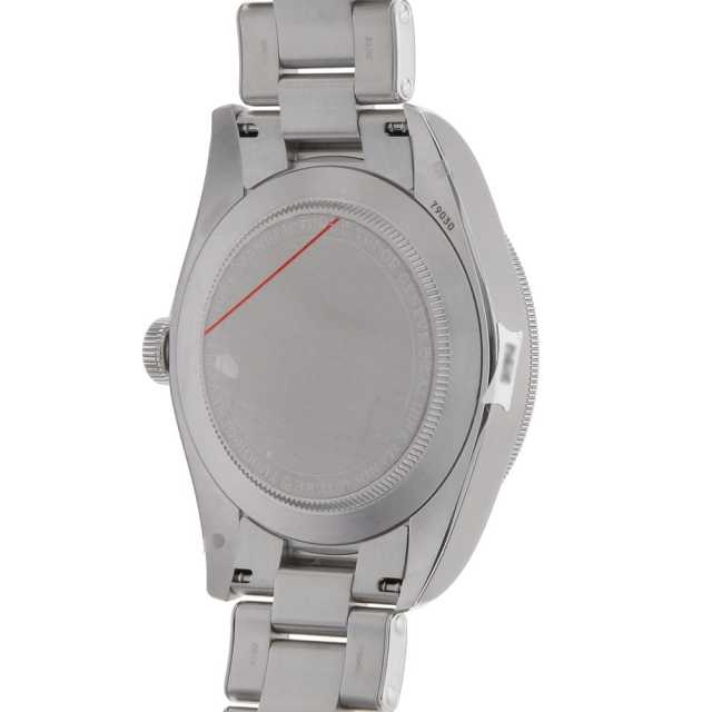 チューダー ブラックベイ 79030B メンズ 中古