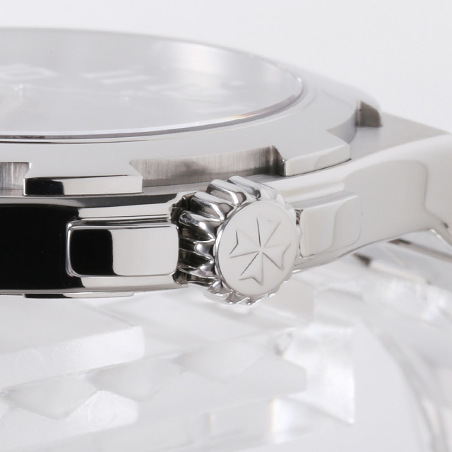 コンセラン アルカノ 2025年最新】コンセランの人気アイテム - メルカリ