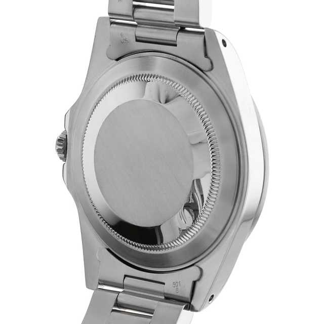 ロレックス エクスプローラー 16570 メンズ 中古