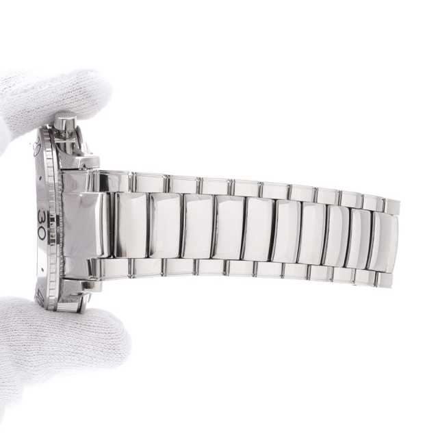 3820BB/P2/BW9 ブルー Breguet（ブレゲ）トランスアトランティック