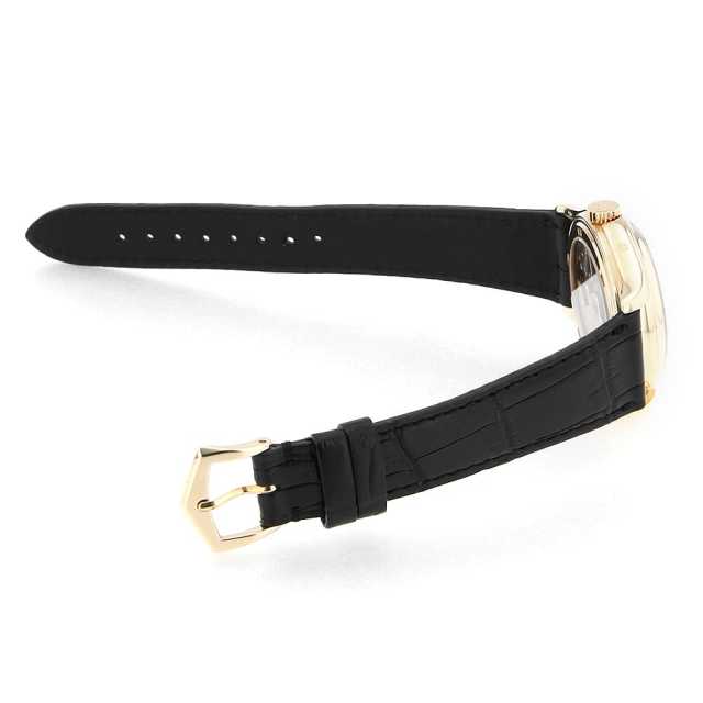 パテックフィリップ コンプリケーション 5035J-001 メンズ 中古