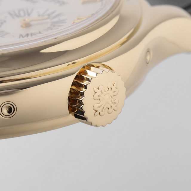 パティックフィリップ 高級腕時計用化粧箱鏡面仕上げジュエリーボックス パティックフィリップ 高級腕時計用化粧箱鏡面仕上げジュエリー