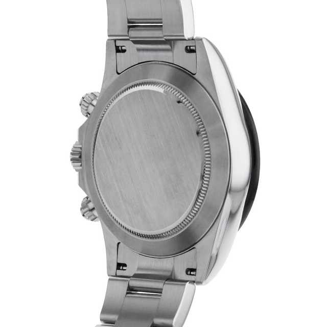 ロレックス デイトナ 116500LN メンズ 中古