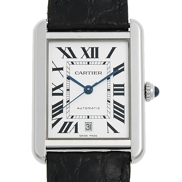 タンクソロ XL W5200027 メイン画像