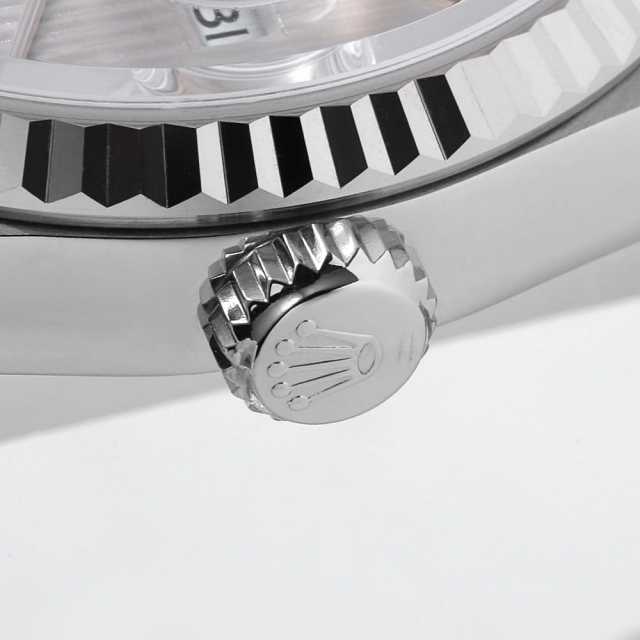 チェケラプランツ ロレックスSサイズボックス4点セット チェケラ