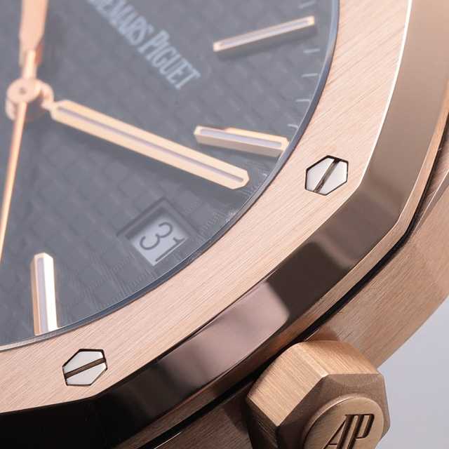 ＊コケコッコーさん専用＊ 楽天市場】□コトブキ工芸 パワーボックス コア150送料無料 但