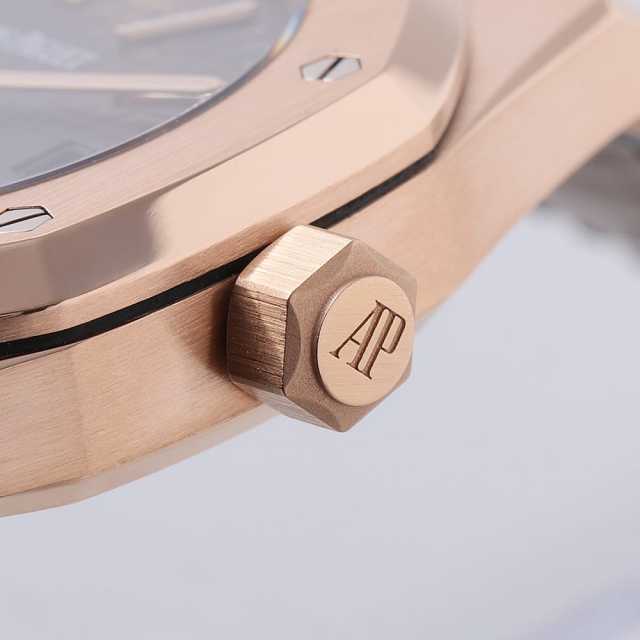 ＊コケコッコーさん専用＊ Koken(コーケン）3/8SQ. Z-EAL ロングヘックスビットソケット