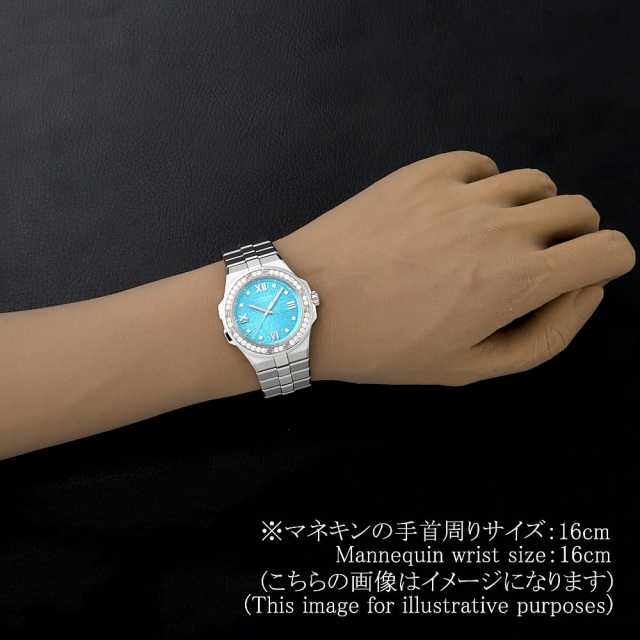 ショパール アルパインイーグル 298601-3008 レディース 中古