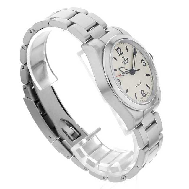 TUDOR 79930-0007 Men's Used