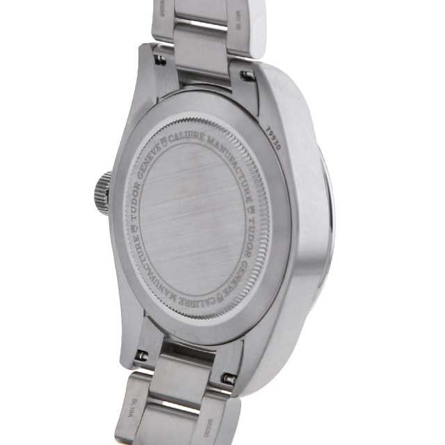TUDOR 79930-0007 Men's Used