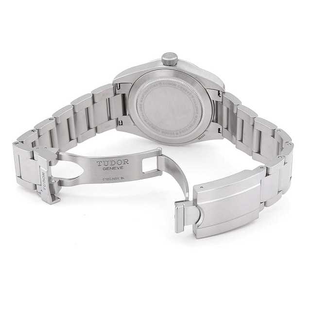 TUDOR 79930-0007 Men's Used