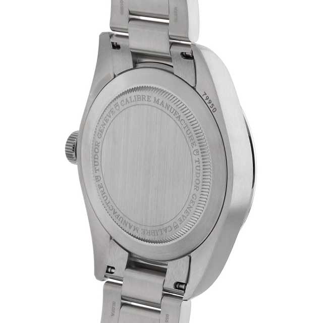 TUDOR 79950-0008 Men's Used