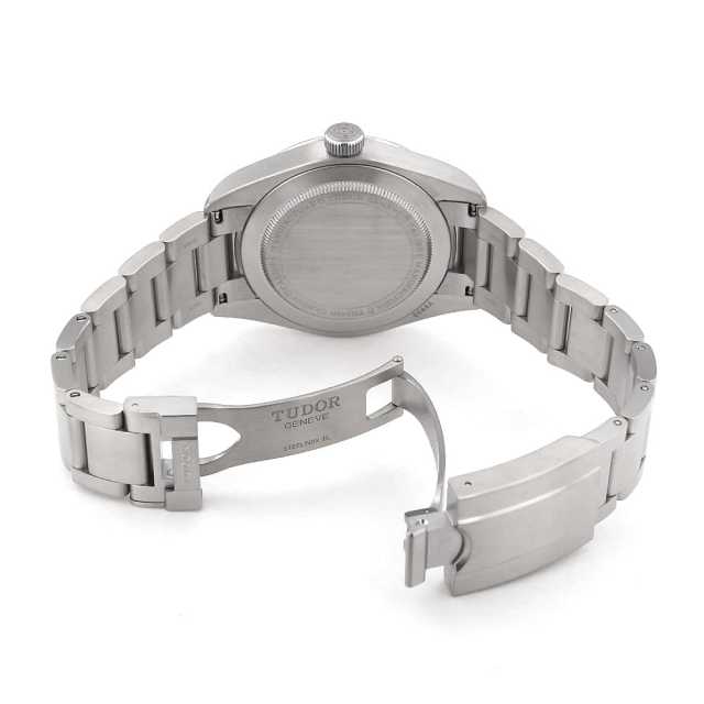 TUDOR 79950-0008 Men's Used