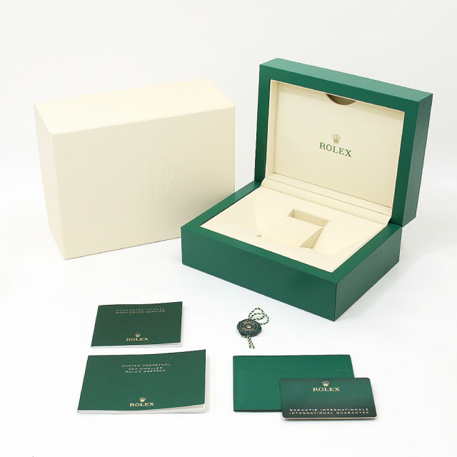 ロレックス シードゥエラー 126660 メンズ 中古